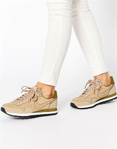 nike pegasus 83 damen beige|Womens Nike Pegasus Running Shoes .